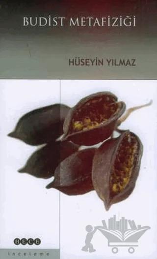 Budist Metafiziği