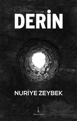 Derin