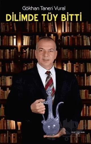 Dilimde Tüy Bitti