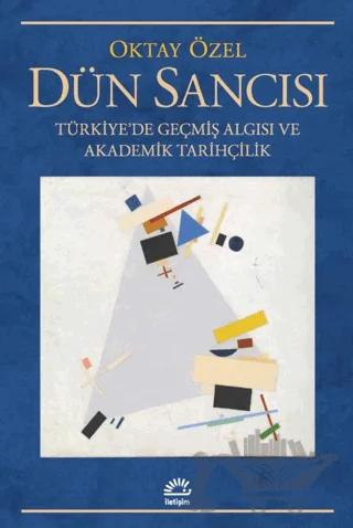 Dün Sancısı