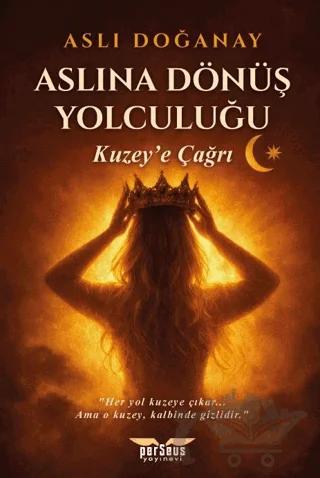 Aslına Dönüş Yolculuğu