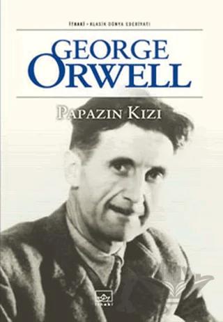 Papazın Kızı