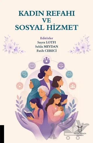Kadın Refahı ve Sosyal Hizmet