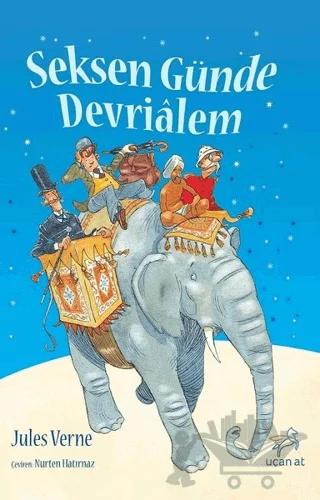 Seksen Günde Devrialem