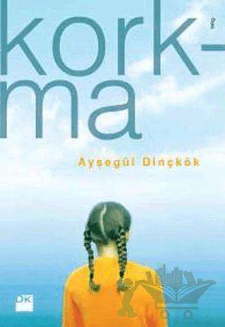 Korkma