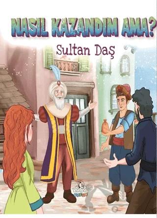 Nasıl Kazandım Ama?