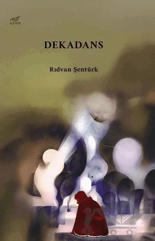 Dekadans