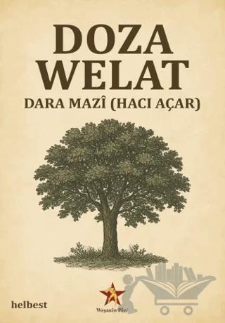 Doza Welat