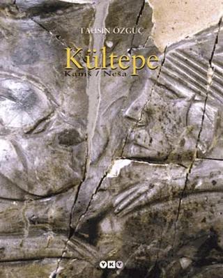 Kültepe