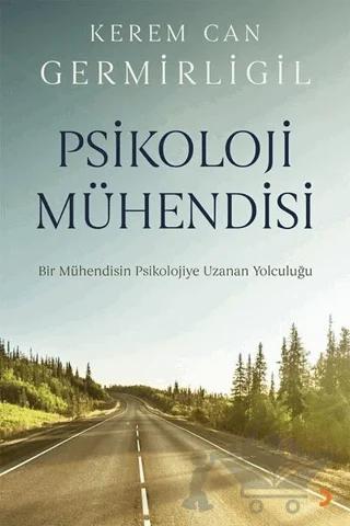 Psikoloji Mühendisi
