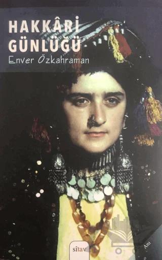 Hakkari Günlüğü