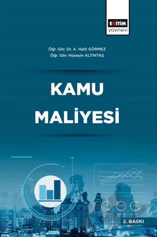 Kamu Maliyesi