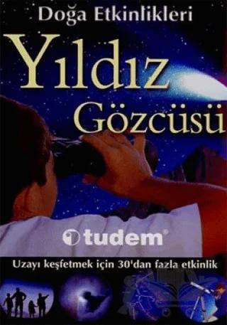 Yıldız Gözcüsü
