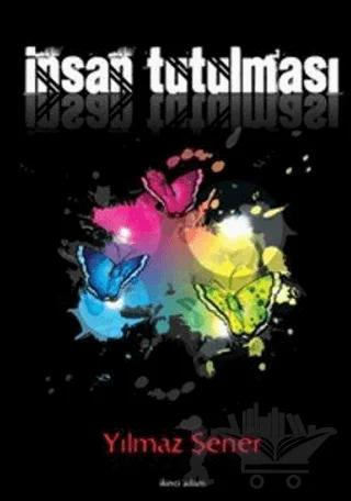 İnsan Tutulması