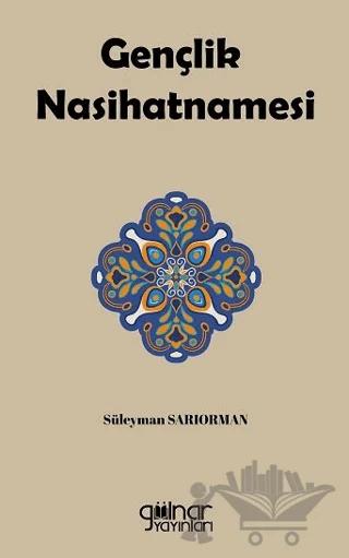 Gençlik Nasihatnamesi