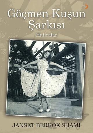 Göçmen Kuşun Şarkısı