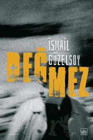 Değmez