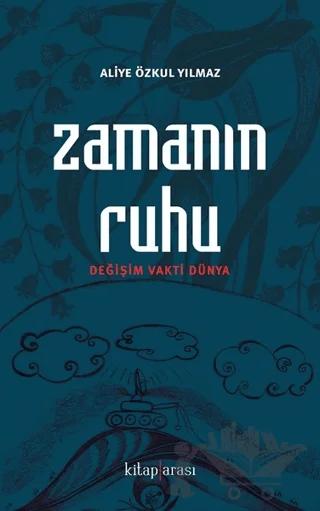 Zamanın Ruhu