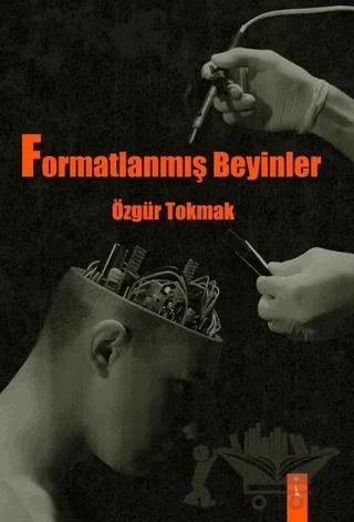 Formatlanmış Beyinler