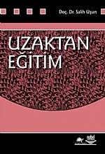 Uzaktan Eğitim