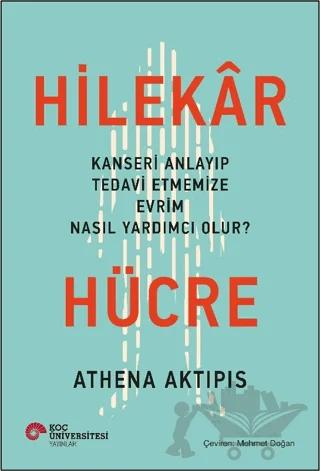 Hilekar Hücre