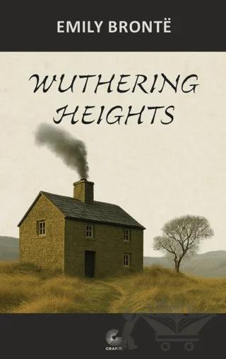 Wuthering Heights