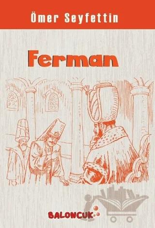 Ferman