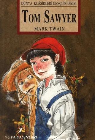 Tom Sawyer