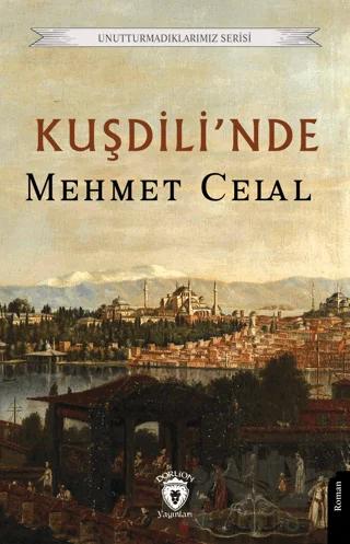 Kuşdili’nde