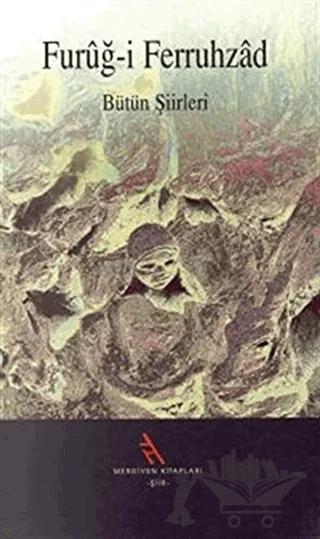 Bütün Şiirleri