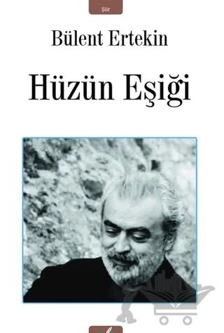 Hüzün Eşiği