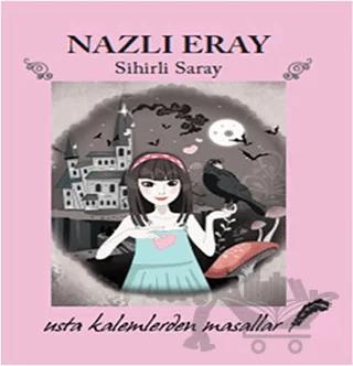 Sihirli Saray