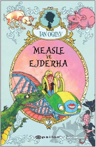 Measle ve Ejderha