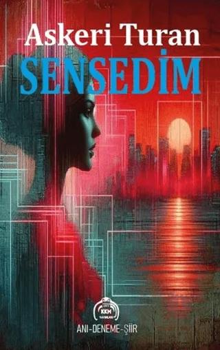 Sensedim