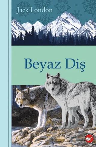Beyaz Diş