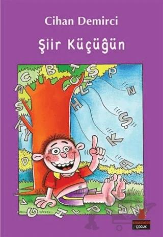 Şiir Küçüğün