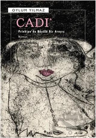 Cadı