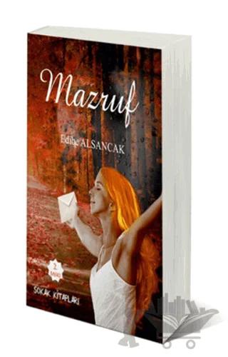 Mazruf