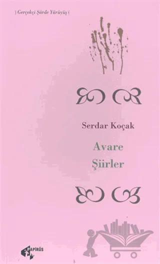 Avare Şiirler