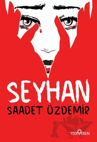Seyhan