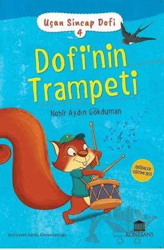 Dofi’nin Trampeti