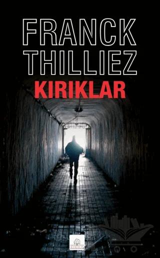 Kırıklar