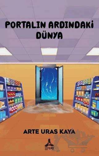 Portalın Ardındaki Dünya