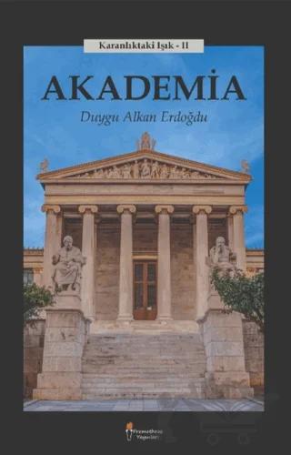 Akademia