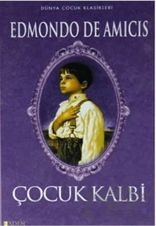 Çocuk Kalbi