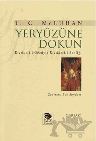 Yeryüzüne Dokun
