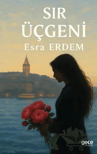 Sır Üçgeni