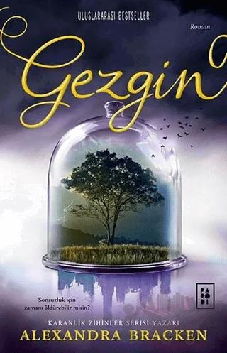 Gezgin