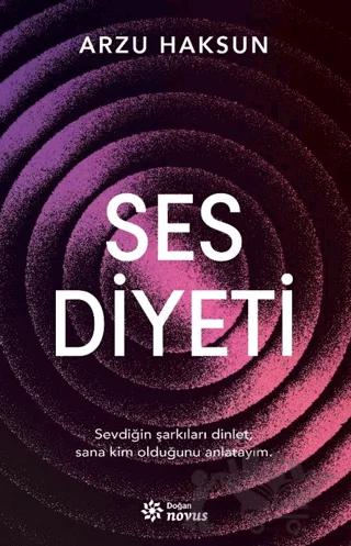 Ses Diyeti