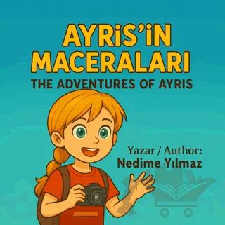 Ayris’in Maceraları